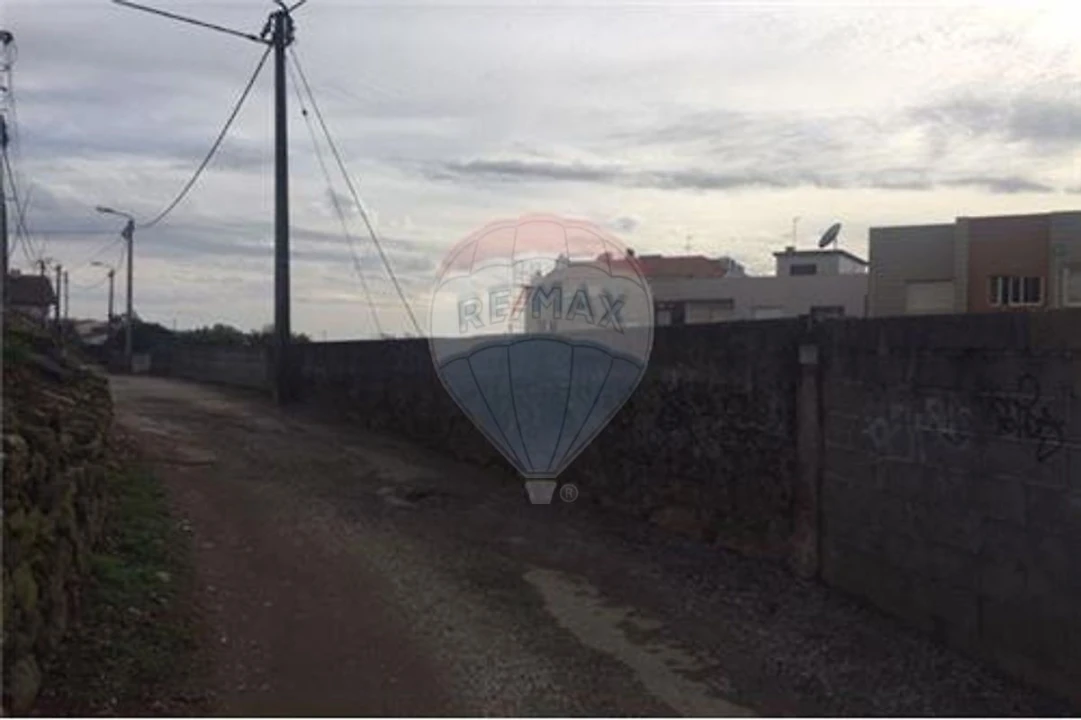 Terreno para Venda em Mafamude e Vilar do Paraíso Foto 5