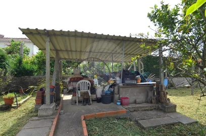 Terreno para Venda em Oliveira do Douro