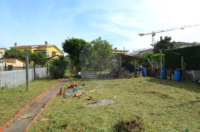 Terreno para Venda em Oliveira do Douro