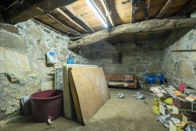 Moradia T6 para Venda em Távora e Pereiro