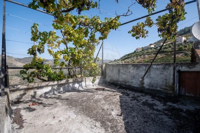 Moradia T6 para Venda em Távora e Pereiro
