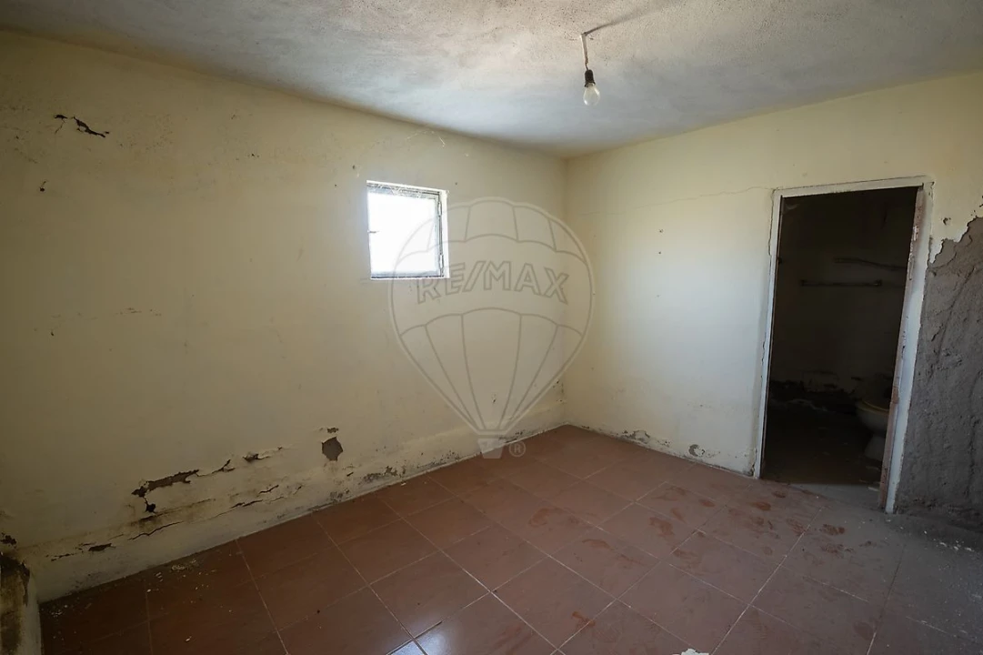 Moradia T6 para Venda em Távora e Pereiro Foto 6