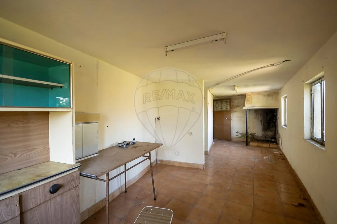 Moradia T6 para Venda em Távora e Pereiro Foto 34