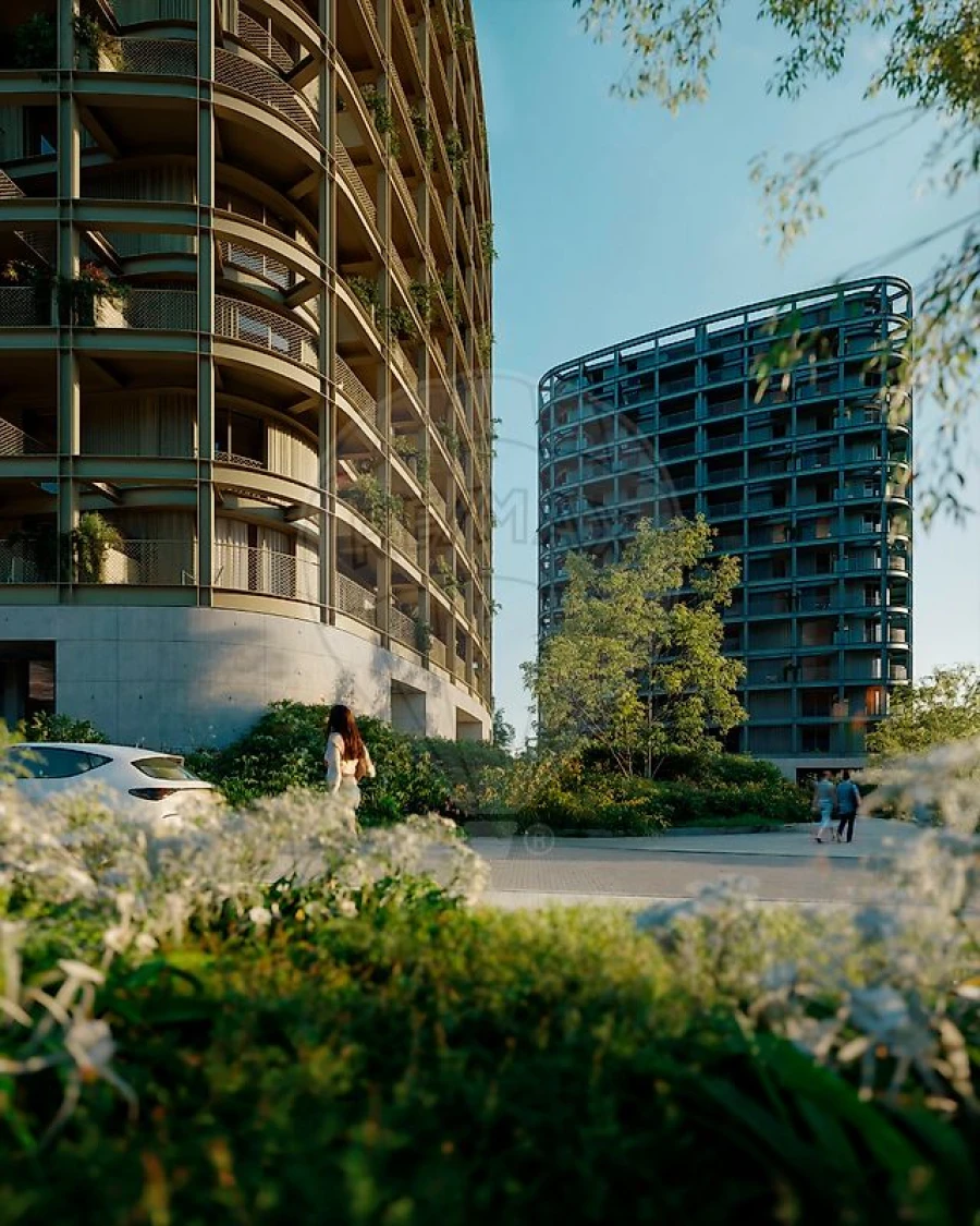 Apartamento T3 para Venda em Paranhos Foto 4