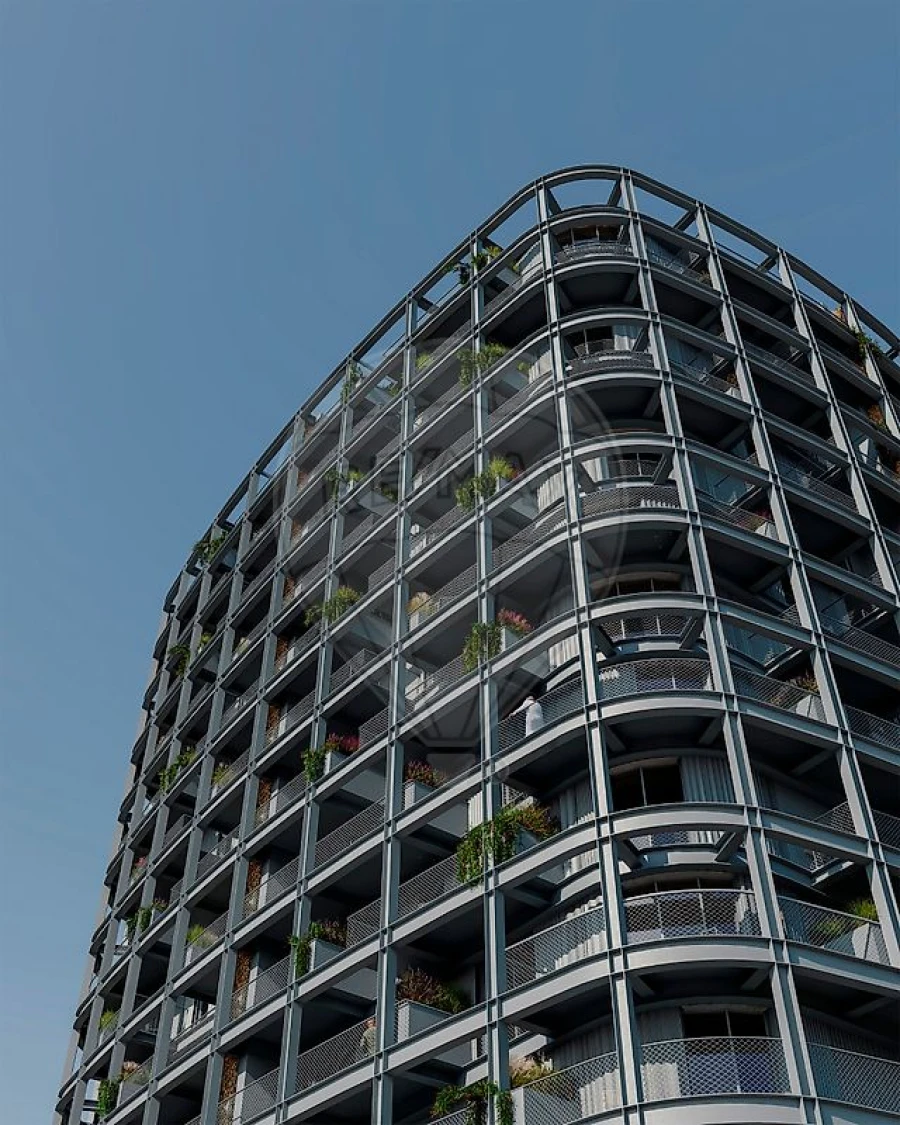 Apartamento T3 para Venda em Paranhos Foto 4