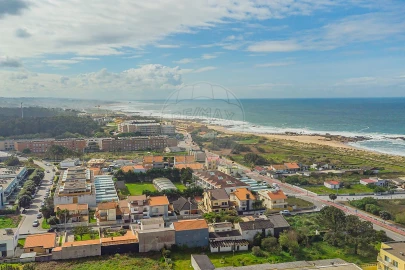Moradia T6 para Venda em Madalena