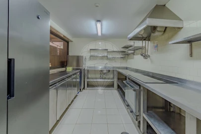Quinta T12 para Venda em Silva Escura e Dornelas