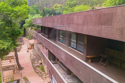 Quinta T12 para Venda em Silva Escura e Dornelas