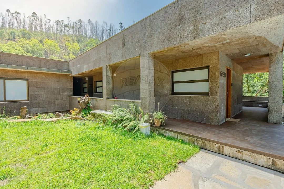 Quinta T12 para Venda em Silva Escura e Dornelas Foto 28