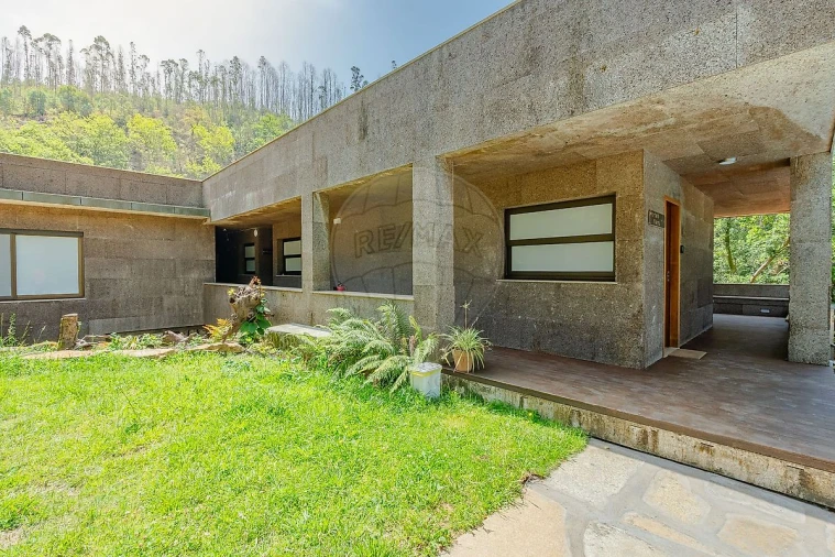 Quinta T12 para Venda em Silva Escura e Dornelas Foto 28