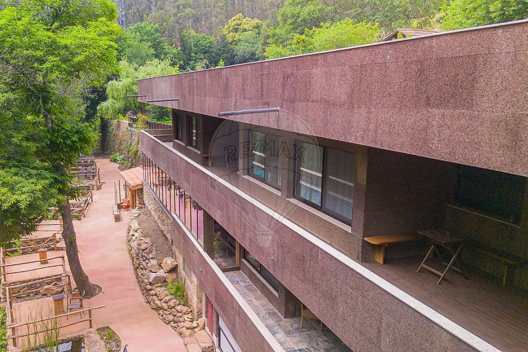 Quinta T12 para Venda em Silva Escura e Dornelas Foto 2