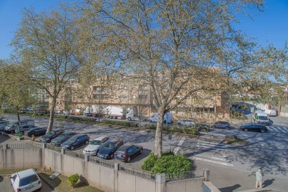 Apartamento T3 para Venda em Arcozelo