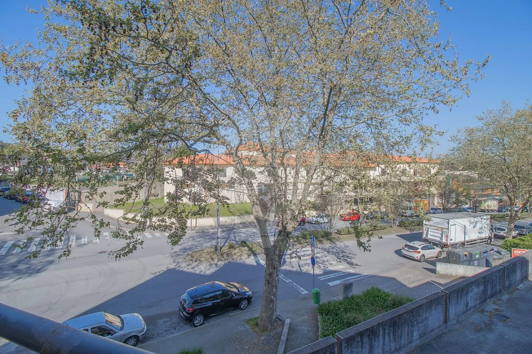 Apartamento T3 para Venda em Arcozelo Foto 15