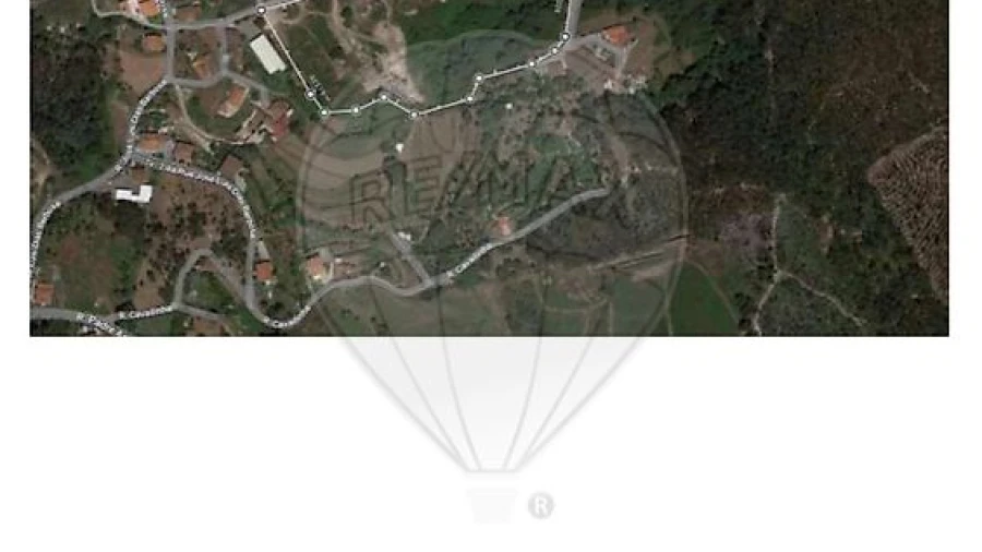 Terreno para Venda em Vila Nova do Campo