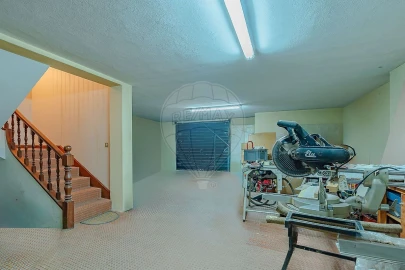 Moradia T5 para Venda em Mafamude e Vilar do Paraíso
