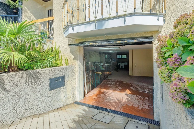 Moradia T5 para Venda em Mafamude e Vilar do Paraíso Foto 3
