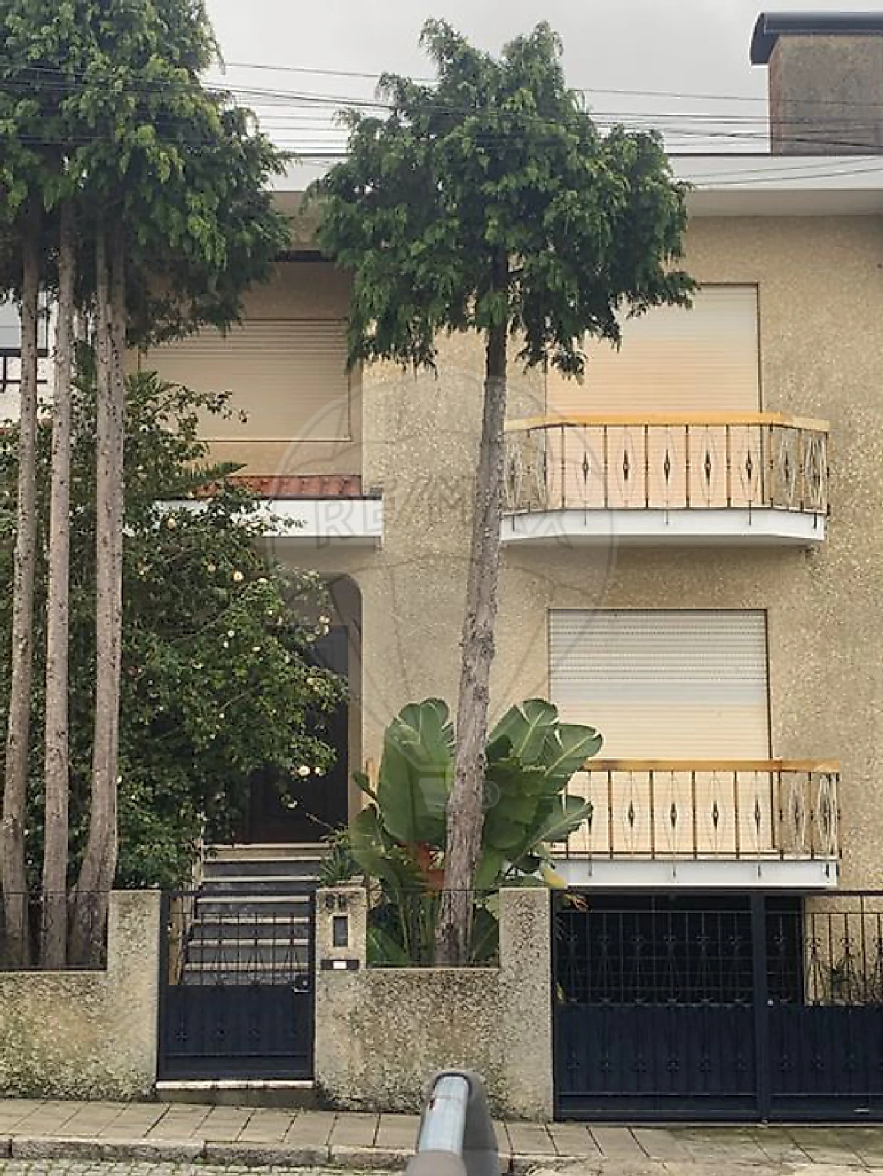 Moradia T5 para Venda em Mafamude e Vilar do Paraíso Foto 41