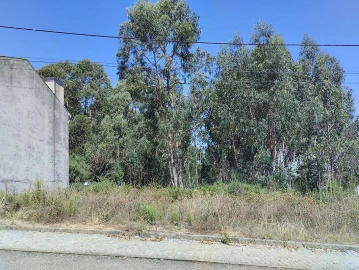 Terreno para Venda em Pedroso e Seixezelo