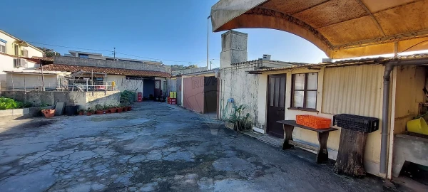 Negócio para Venda em Madalena