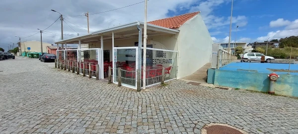 Negócio para Venda em Madalena