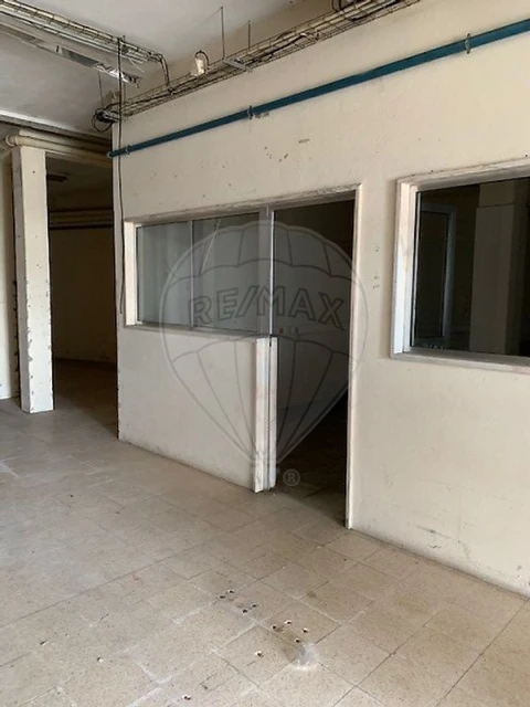 Loja para Venda em Marinha Grande
