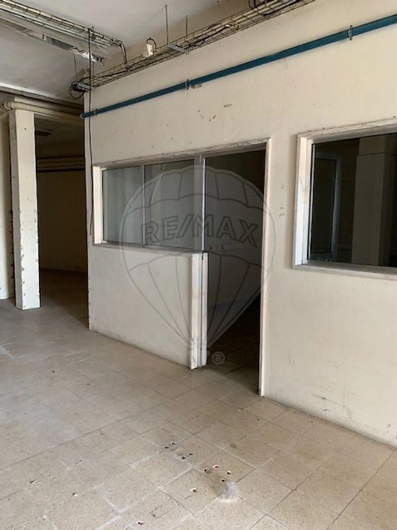 Loja para Venda em Marinha Grande Foto 3