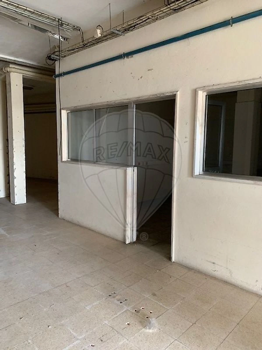 Loja para Venda em Marinha Grande Foto 3