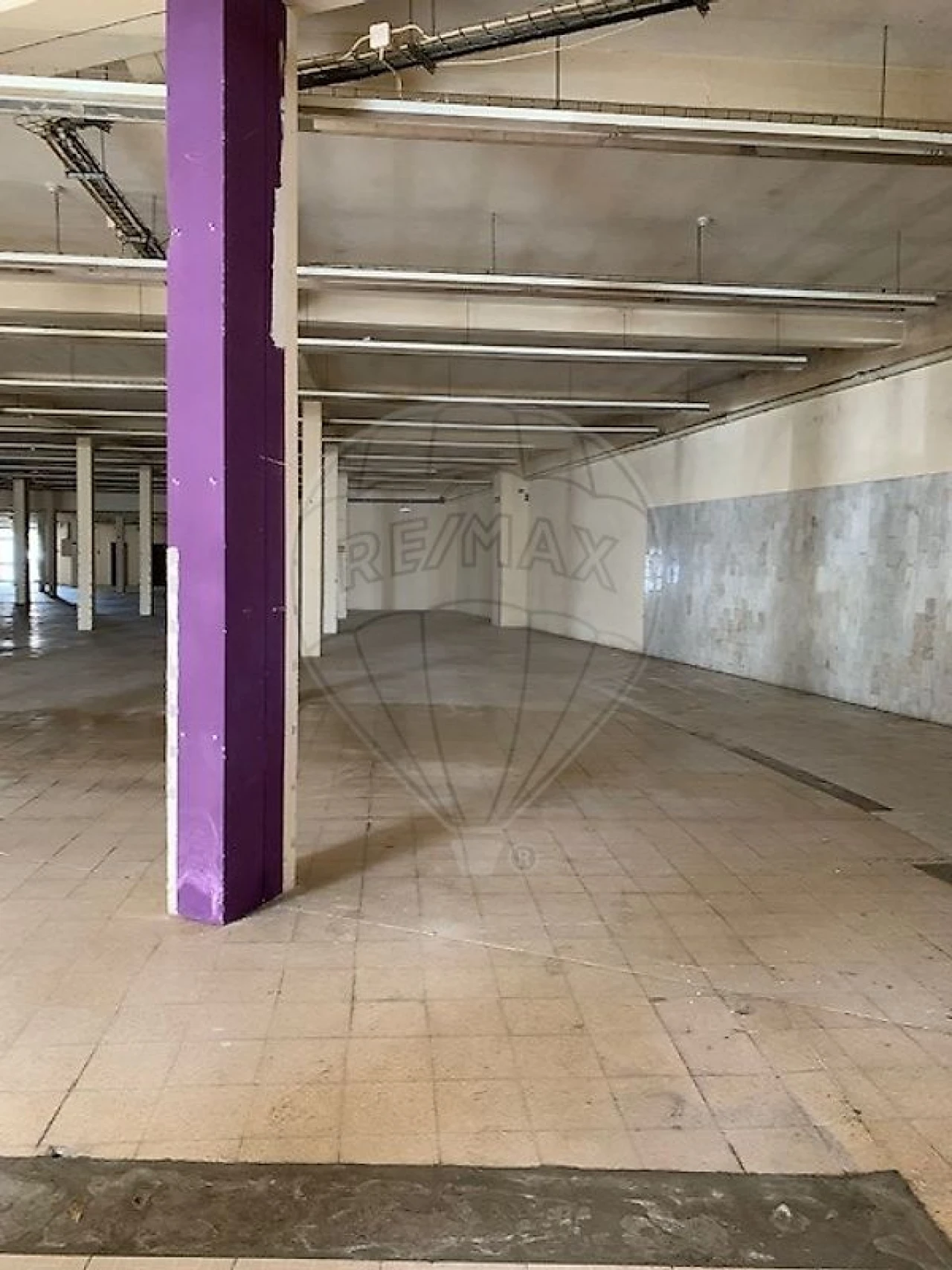 Loja para Venda em Marinha Grande Foto 1