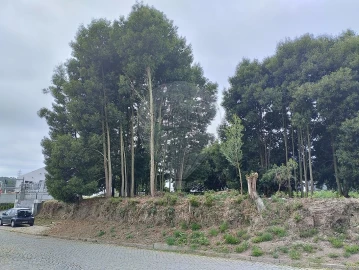Terreno para Venda em Pedroso e Seixezelo