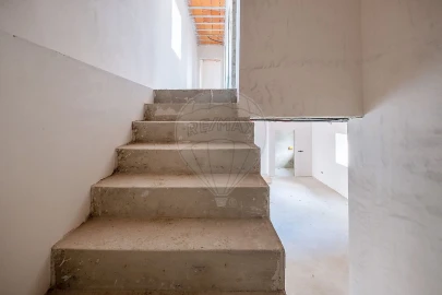 Moradia T3 para Venda em Pedroso e Seixezelo