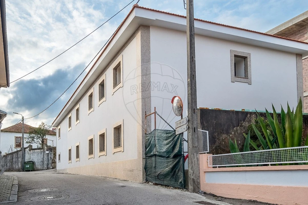Moradia T3 para Venda em Pedroso e Seixezelo Foto 7