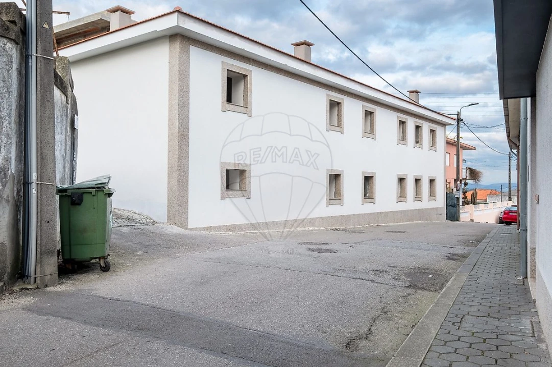 Moradia T3 para Venda em Pedroso e Seixezelo Foto 4