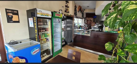 Loja para Venda em Santa Marinha e São Pedro da Afurada