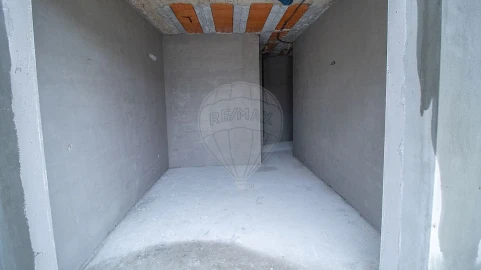 Apartamento T2 para Venda em Mafamude e Vilar do Paraíso
