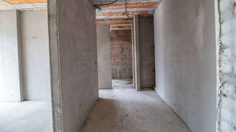 Apartamento T2 para Venda em Mafamude e Vilar do Paraíso