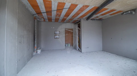 Apartamento T2 para Venda em Mafamude e Vilar do Paraíso