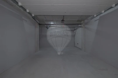 Apartamento T2 para Venda em Mafamude e Vilar do Paraíso