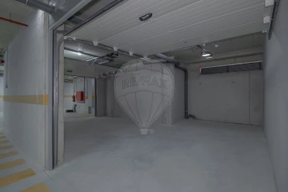 Apartamento T2 para Venda em Mafamude e Vilar do Paraíso