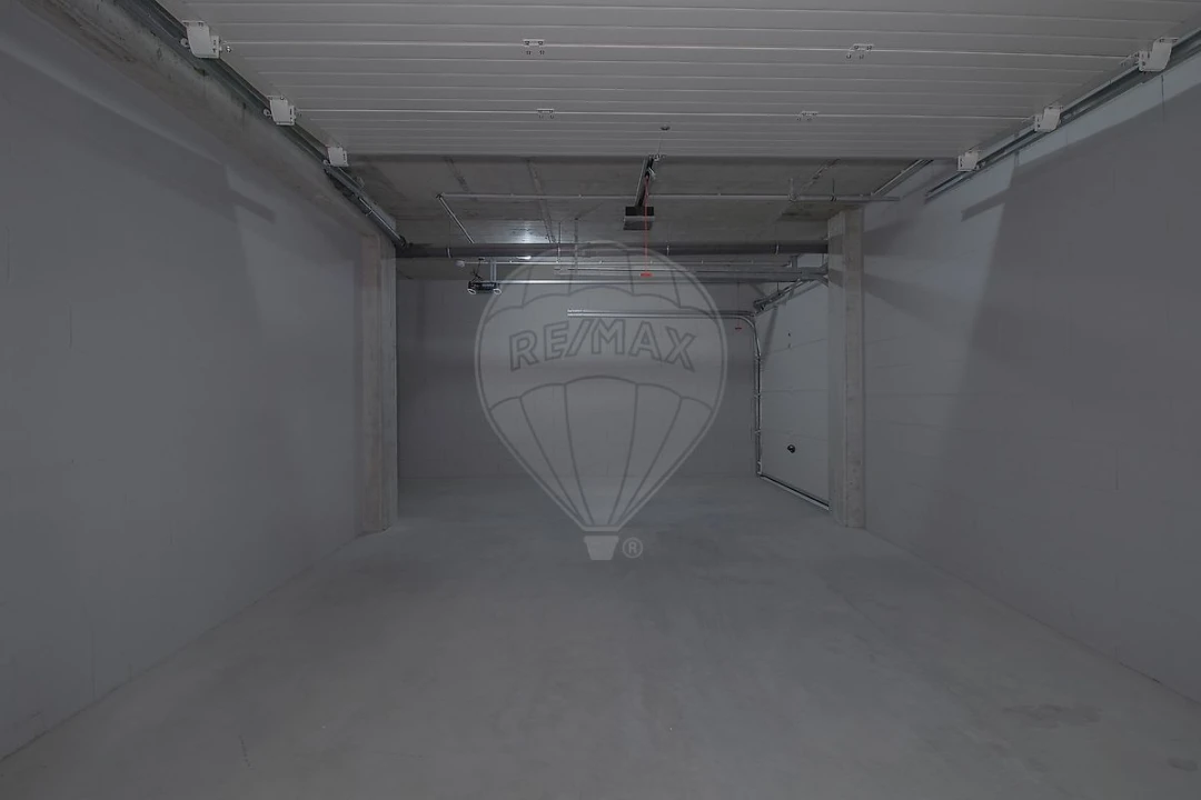 Apartamento T2 para Venda em Mafamude e Vilar do Paraíso Foto 22