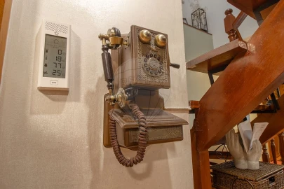 Prédio para Venda em Lordelo do Ouro e Massarelos