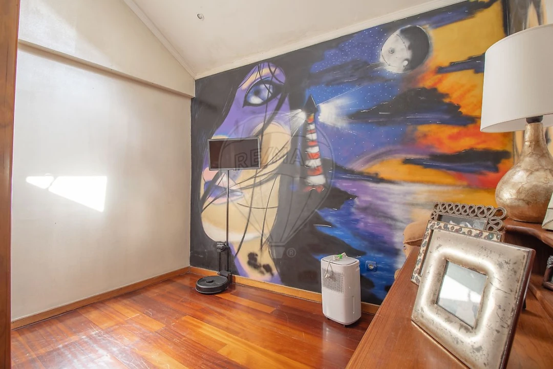 Prédio para Venda em Lordelo do Ouro e Massarelos Foto 4