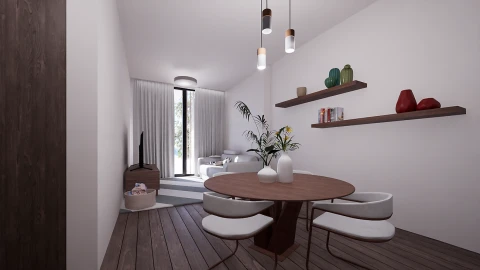 Apartamento T1 para Venda em Mafamude e Vilar do Paraíso