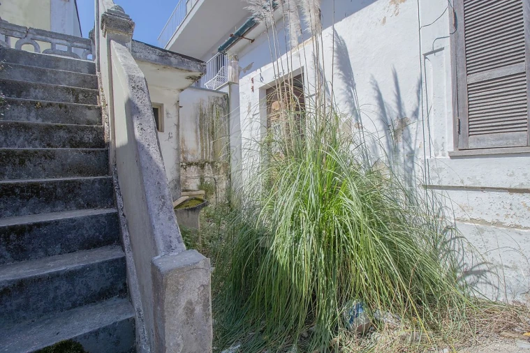 Prédio para Venda em Lordelo do Ouro e Massarelos Foto 10