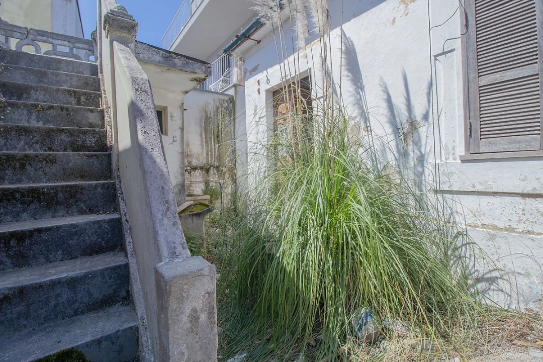 Prédio para Venda em Lordelo do Ouro e Massarelos Foto 10