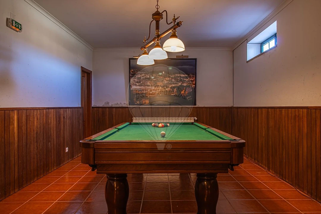 Quinta T7 para Venda em Gouviães e Ucanha Foto 23