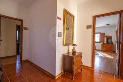 Quinta T7 para Venda em Gouviães e Ucanha