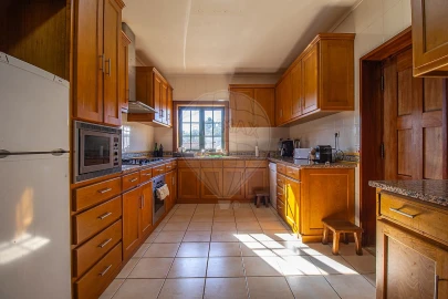 Quinta T7 para Venda em Gouviães e Ucanha
