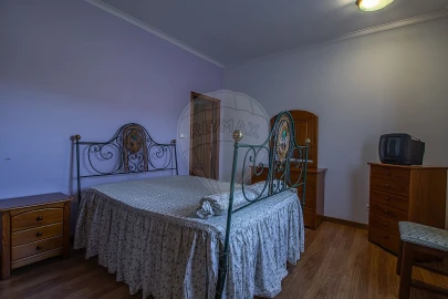 Quinta T7 para Venda em Gouviães e Ucanha