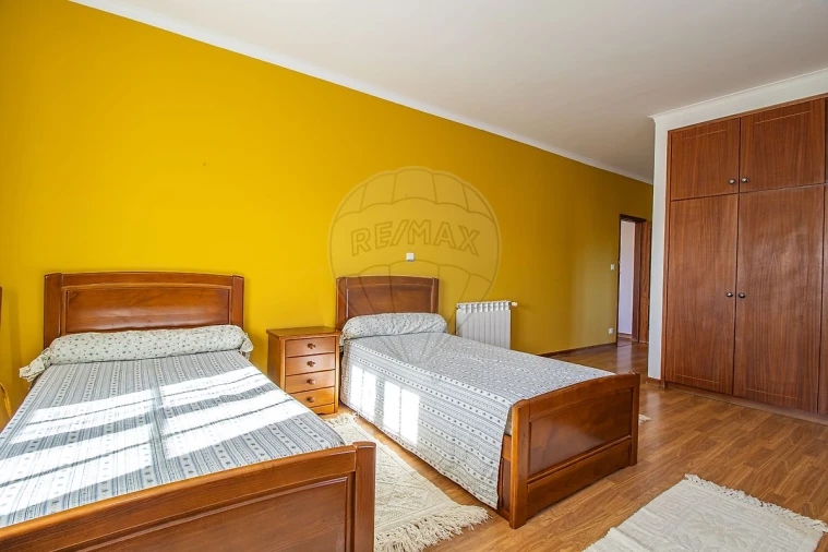 Quinta T7 para Venda em Gouviães e Ucanha Foto 18
