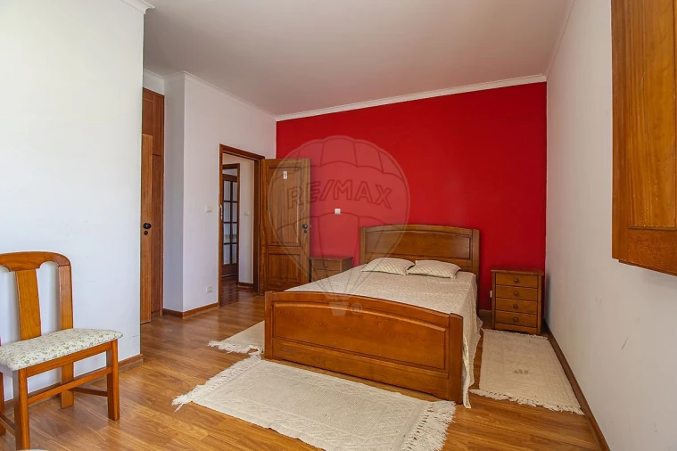 Quinta T7 para Venda em Gouviães e Ucanha Foto 19